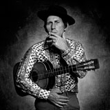 Chet Atkins