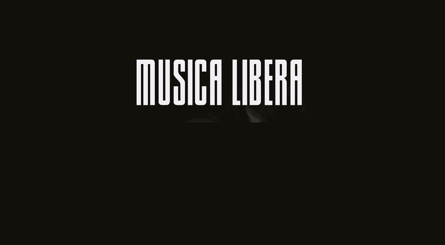 Musica Libera