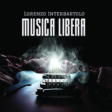 Musica Libera